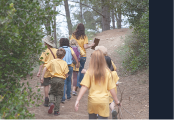School Camp Compliance in South Africa: Is Your Venue Ready for the Future?