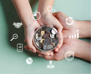 Five Brilliant School Fundraising Ideas